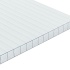 Polycarbonate (PC) Exolon Multi UV 7/25 mm IQ-Relax
