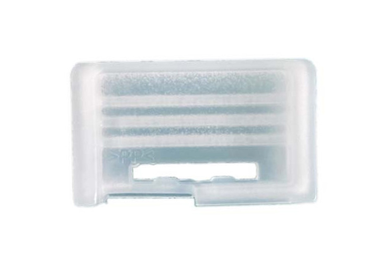 Uzávěr k organizéru L / XL IDEAL BOX