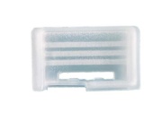 Uzávěr k organizéru L / XL IDEAL BOX