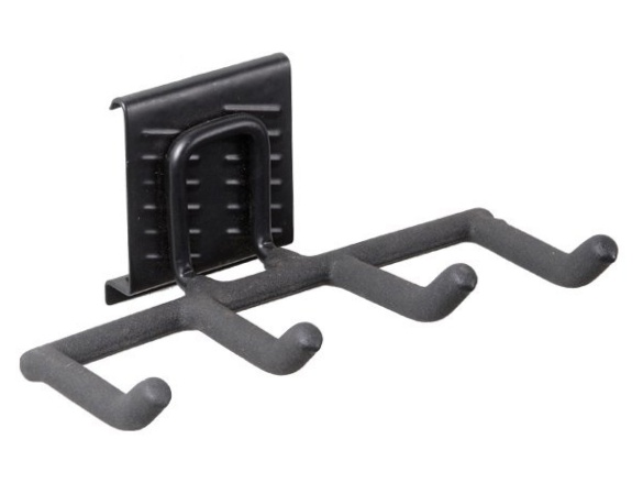 Držák Rake G21 BlackHook