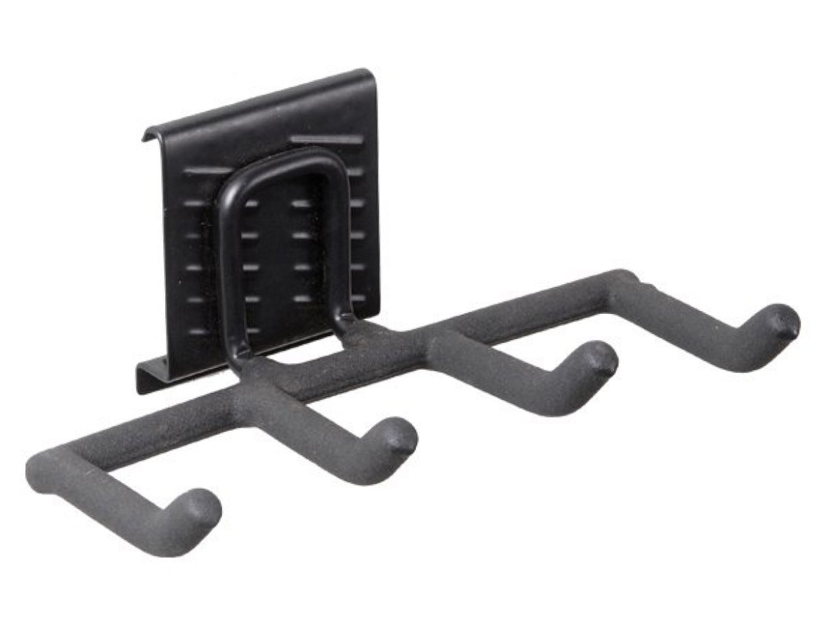 Držiak Rake G21 BlackHook