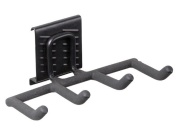 Držiak Rake G21 BlackHook