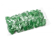 Upevňovací klip pro stínící tkaniny Gutta