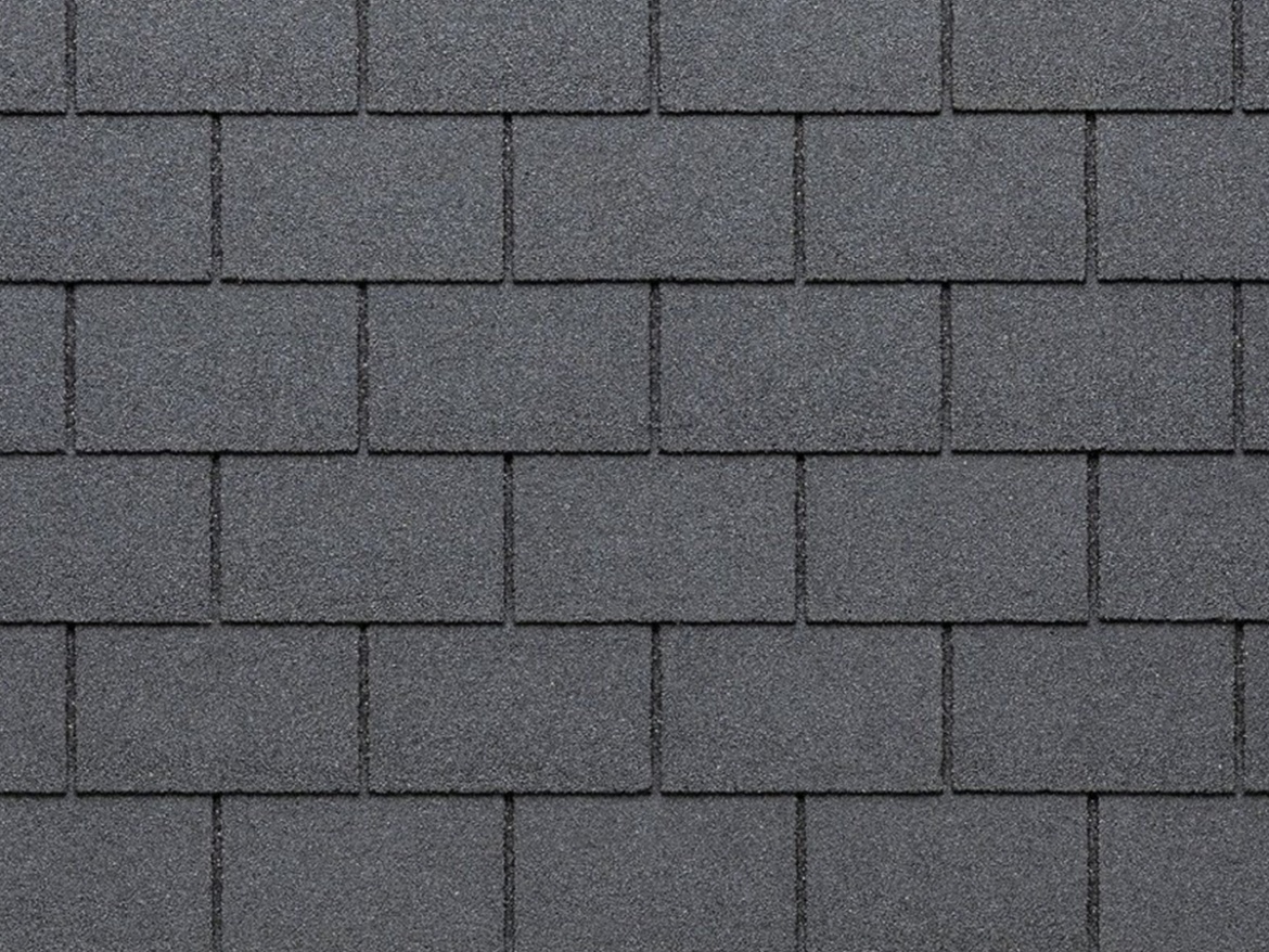 Asfaltový šindeľ Tegola Top Shingle