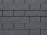 Asfaltový šindeľ Tegola Top Shingle
