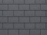 Asfaltový šindeľ Tegola Top Shingle