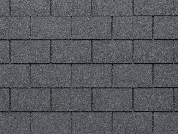 Asfaltový šindeľ Tegola Top Shingle