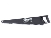 Lobster Pila teflonová na YTONG