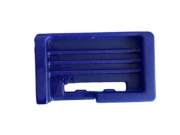 Uzávěr k organizéru L / XL IDEAL BOX