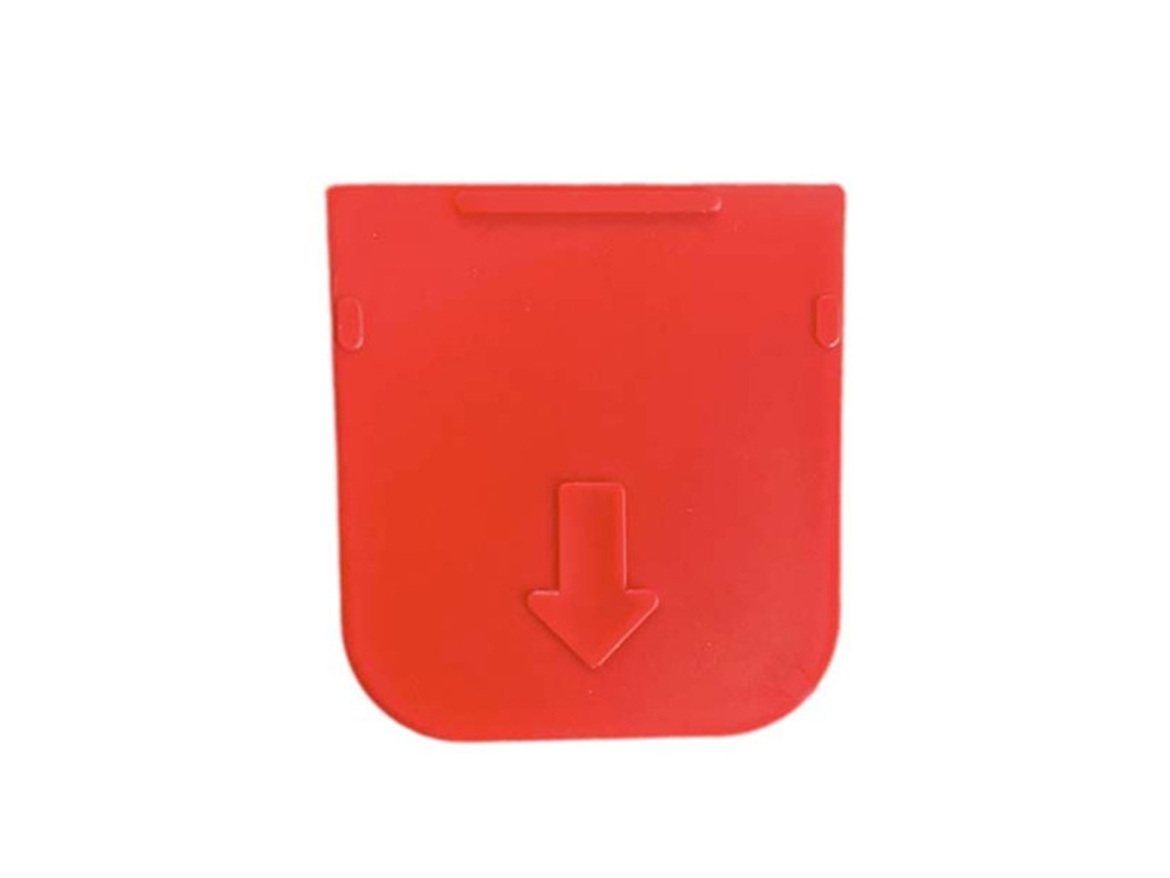 Přepážka malá k organizéru L / XL IDEAL BOX