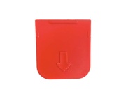 Přepážka malá k organizéru L / XL IDEAL BOX