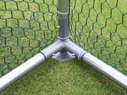 Baromfiudvar Scobax Farmzone