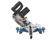 Pokosová pila Scheppach HM 90 SL