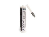 Kronospan ROCKO Univerzální vodotěsné lepidlo (290 ml)