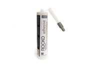 Kronospan ROCKO Univerzální vodotěsné lepidlo (290 ml)