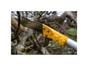 Teleskopická pila Silky Hayate 5000-6.5