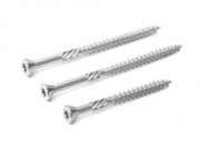 Terasz csavar Covernit vrut C1