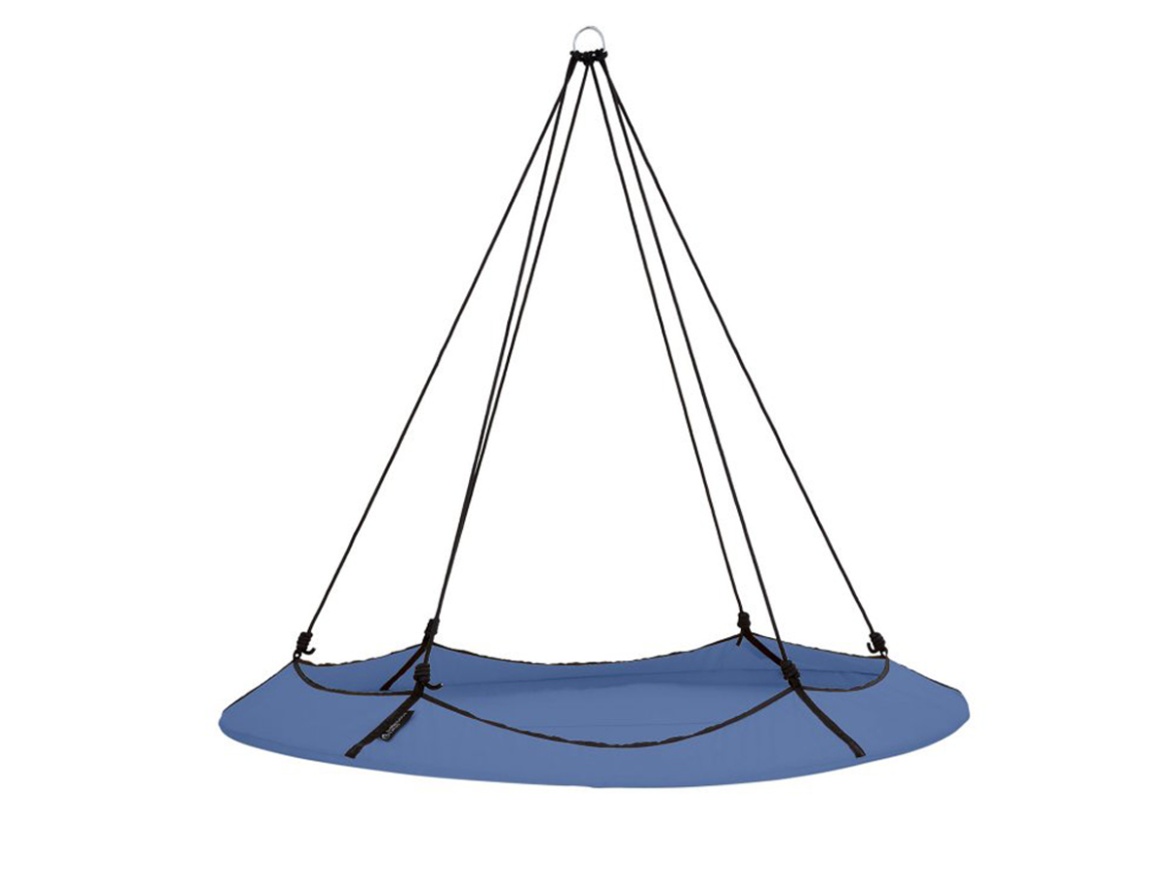 Hojdacie hniezdo Hangout Pod