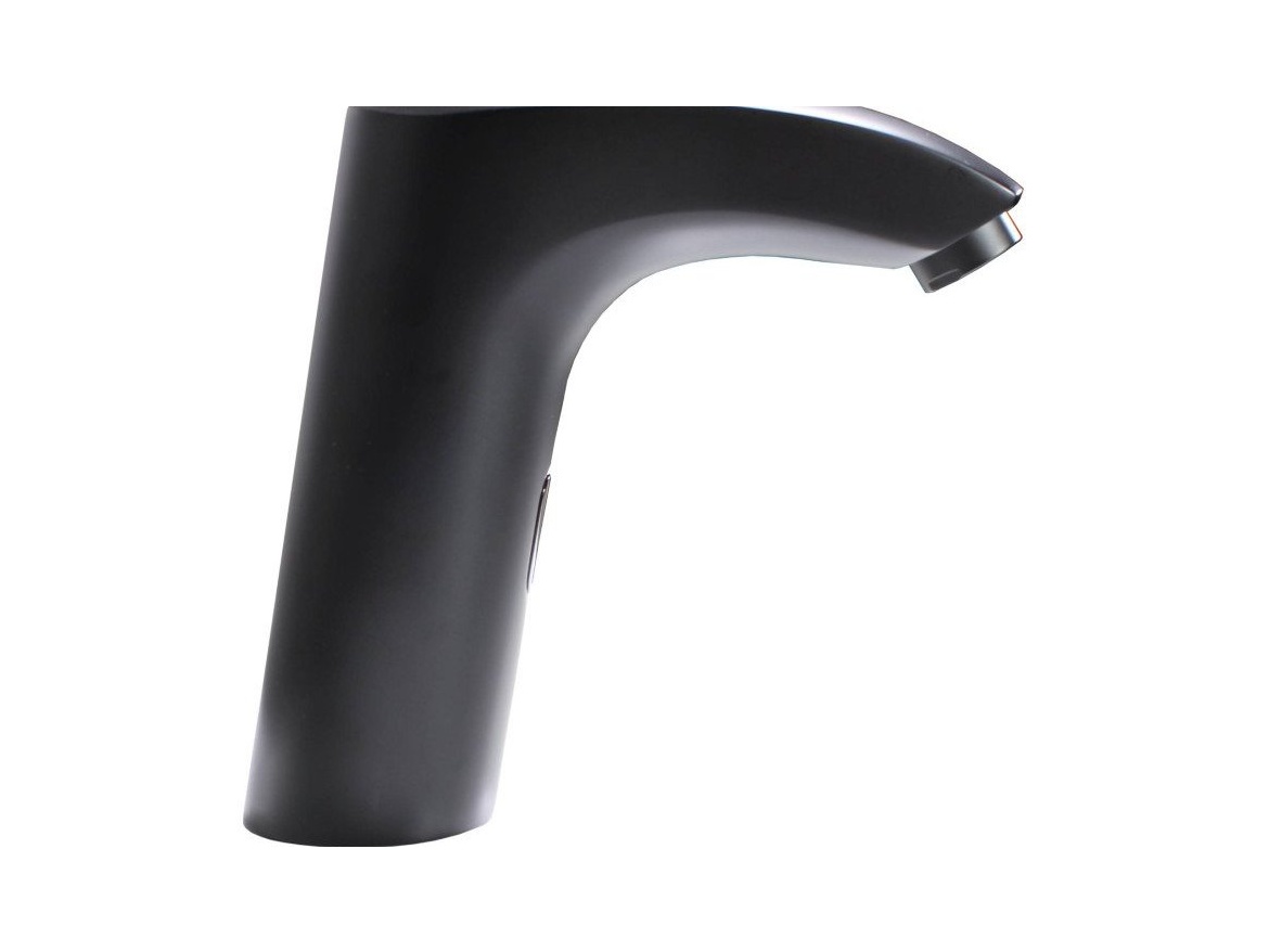 Automatické vodovodní baterie Donner AutoFlow 02