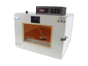 Scobax Dolíheň MS80U - pro závěrečnou fázi líhnutí