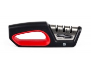 G21 Ostřič  Carbide, Ceramic