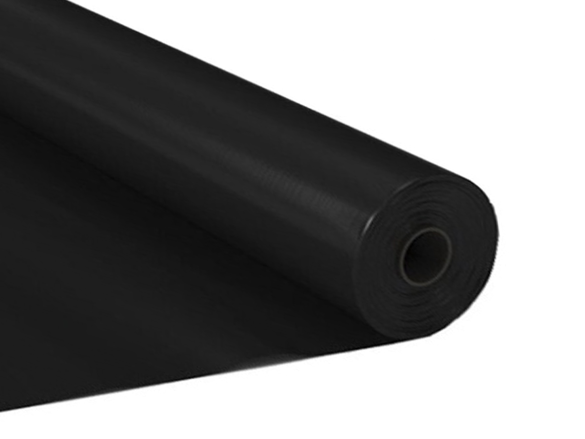 Fólie podlahová Foliarex 200