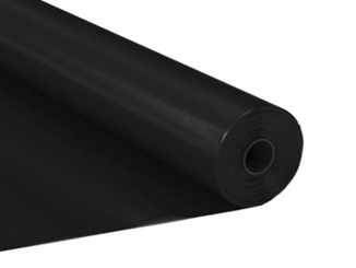 Vízszigetelés –  Foliarex 200