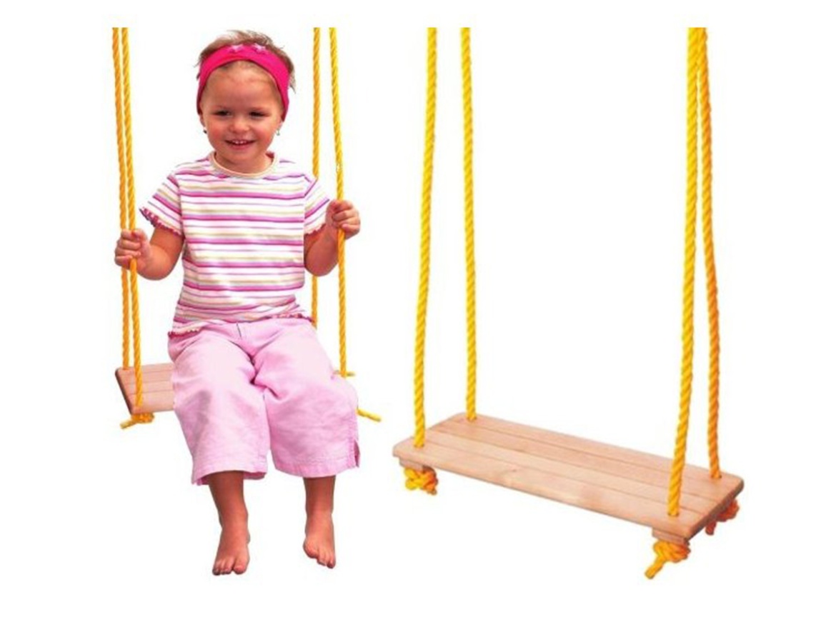 Winnie Woody Houpačka