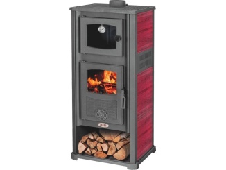 Príslušenstvo pre Teplovzdušný výmenník Blist 120 / 1000 mm