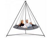 Hojdacie hniezdo SET Hangout Pod