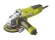 Ryobi RAG1010-125SF
