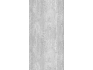 Koupelna a WC –  Kronospan Rocko Brooklyn Grey