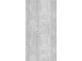 Obkladový panel Kronospan Rocko Brooklyn Grey