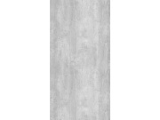 Obkladový panel Kronospan Rocko Brooklyn Grey