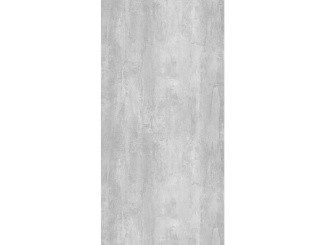 Příslušenství pro Kronospan 4.5 x 2800 mm - Hnědý - 2800 mm 2800 mm, hnědá