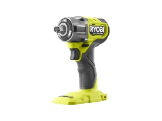 Ryobi –  Ryobi RIW18CBL-0