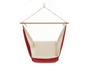 Závěsné křeslo Hamaka Butterfly