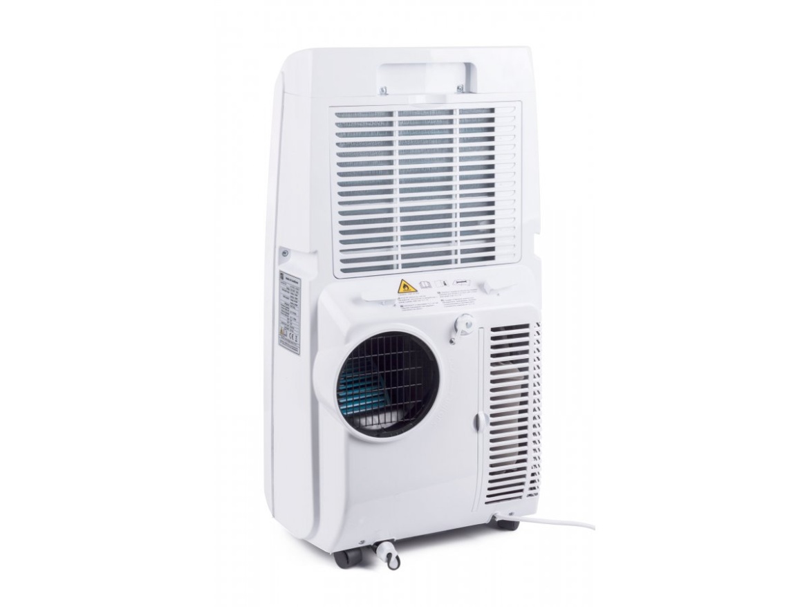 WiFi G21 Envi 12H WiFi