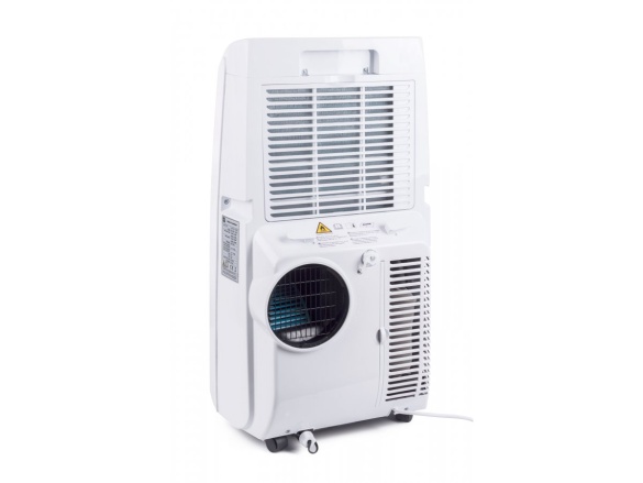 WiFi G21 Envi 12H WiFi