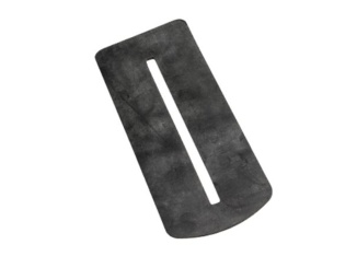 Kertek –  Buzon Podložka Terraco U-WALL