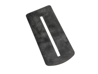Příslušenství pro Nástavec Terraco Buzon U-WALL