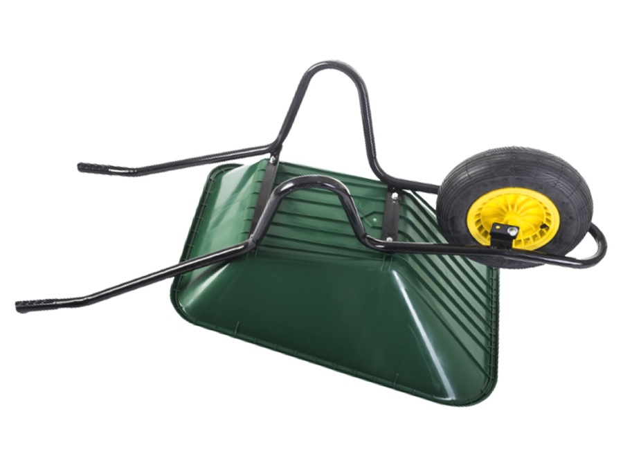 Zahradní kolečko Klasik G21 4029