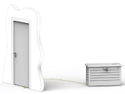 Box Biohort Paket-Box