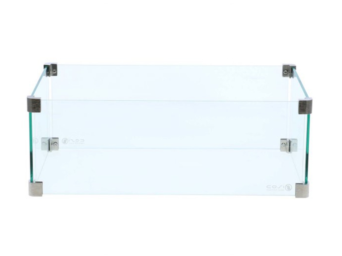 Ochranné sklo COSI Cosisafe