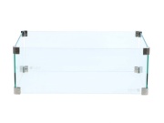 Ochranné sklo COSI Cosisafe