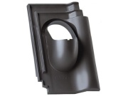 HPI Průchozí taška Tondach Jirčanka