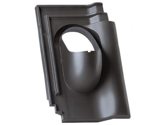 HPI Průchozí taška Tondach Jirčanka