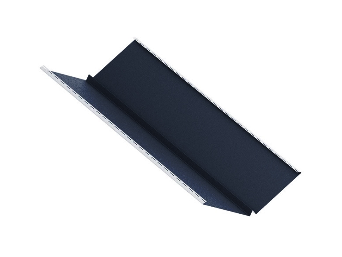 Úžlabí Budmat RKS 25