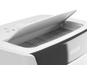 Olimpia Splendid Aquaria 24P WiFi