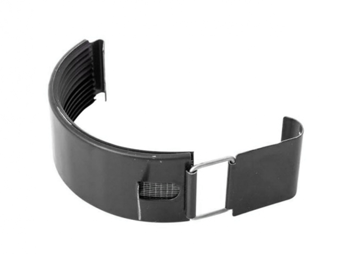 Spojka Žľabu Gutta Gara